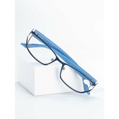 ���� ���� ��� ������ -2 �� 62-64 / ���� ������������� ������� / ���� ��� ������ ������ ������