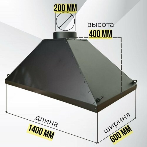 ���� ����-������� �-1400/ �-600/ �400/ D-200 ������ ��� �������, �����, ������� ������ ������