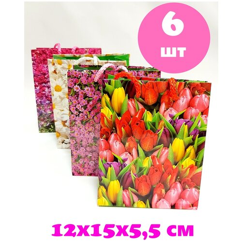 ���� ������ ���������� �������� ����� 6 �� / 12�15�5,5 �� /8 ����� / ����� / �������/�������� ������ ������