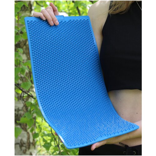 ���� ���������� ��������� � �������������� ������ ����� ����, ������ 480�240 ��, ���� �����, ��� ��� 5.5 �� ������ ������