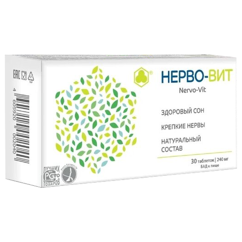 ���� �����-��� ���., 30 ��. ������ ������