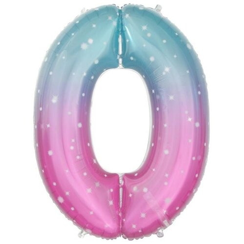 ���� ��� �������������� 32