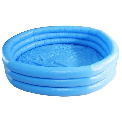      Intex Crystal Blue Pool 58446NP (14733) 3+   -     , -, 