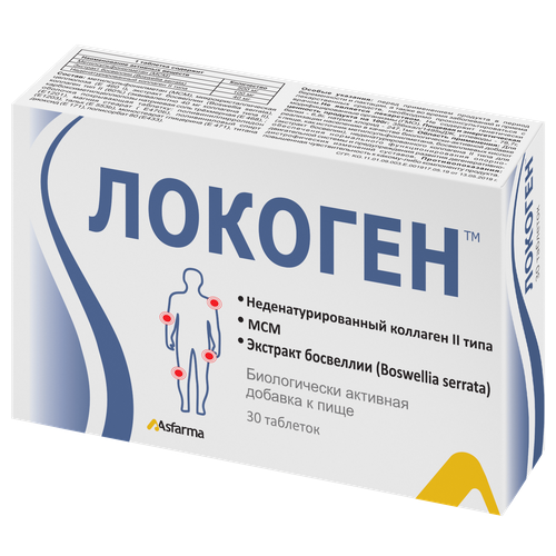 ���� ������� ���., 30 ��. ������ ������