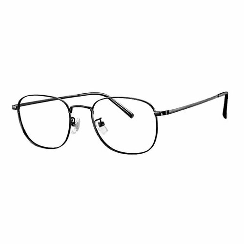 ���� ������������ �������� ���� Xiaomi Mijia Anti-Blue Light Glasses (HMJ06LM) ������ ������ ������