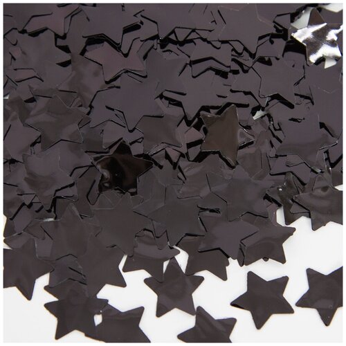 ���� �������� ������ ������, ������, 1,5 ��, 50 �. ������ ������