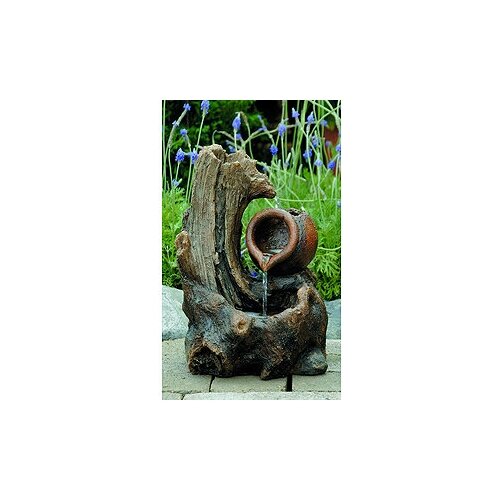 ���� Green Apple ������ ������� 33.5�� Green Apple ������ (GWXF02933) ������ ������