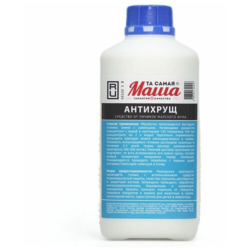 ���� �������� �� ������� �������� ���� (�����) ���� 