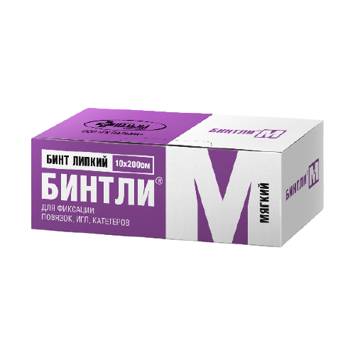 ���� ������ ������-� ���� ������ �����������, 10�200 �� ����� ������ ������