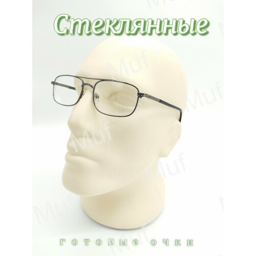 ���� ������� ���� �� ����������� ������� -1.00 � UV ������� ���� ��� ������; ���� ��� �����; ���� ��� ���� ������ ������