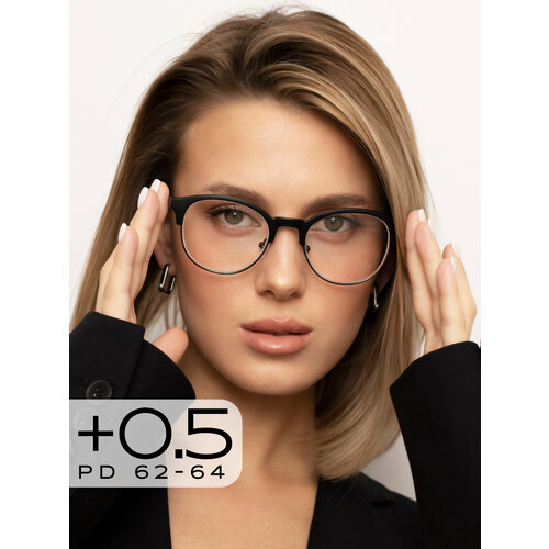 ���� ���� ��� ������ +0,5 / ������� ������������� ���� ��� ������ � ��������� +0.50 ������ ������