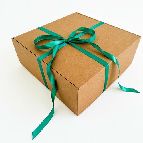 ���� 3 ����� - ���������� ������� GILEV 37�37�14�� � ������������ � ������� ������ ������ ������