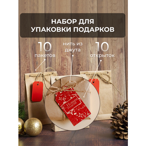 ���� ������ ��� �������� �������� �� ����� ��� � ���������� ������ ������