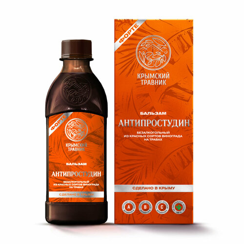 ���� �������� ������� ������� �������������� ������������� (�� ������ �� ������� ������ ���������), 250 �� ������ ������