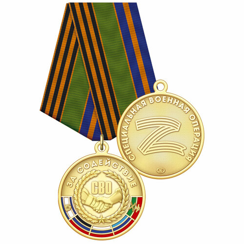 ���� ������ 