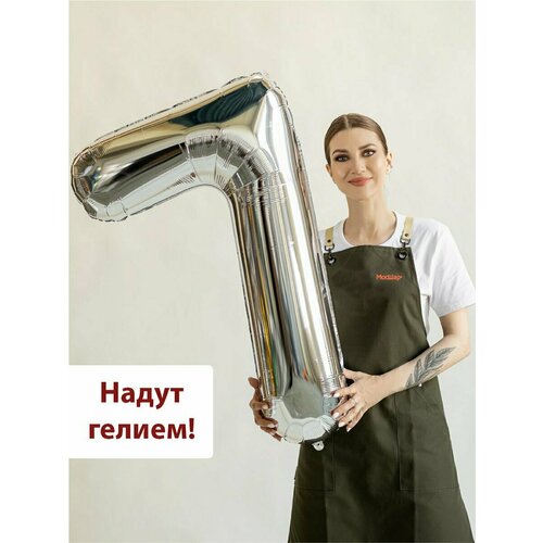 ���� �������������� ��������� ��� ����� 7 ������� ��� ������� ������ - 100�� ������ ������