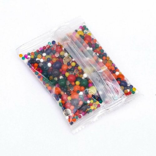 ���� ��������� Upak Land - ������, ���������, ������� ������ ������ ��������, 50 �, 9�6�2 ��, 1 ��. ������ ������