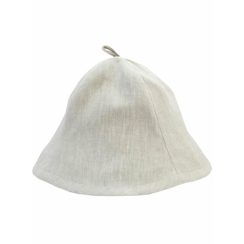     Linen Steam ,  , ,  LS-NAT-01-OS   -     , -, 