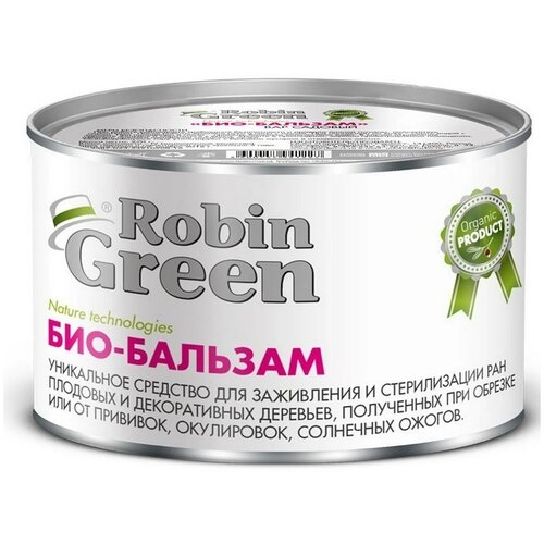  Robin Green -, 270    -     , -, 