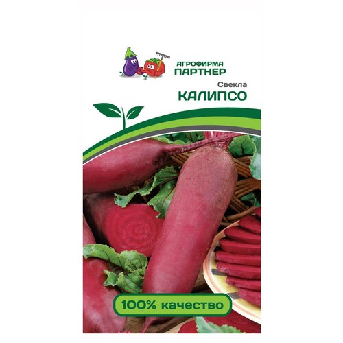 ���� ������ ������ ������� ������� 3 �� ������ ������