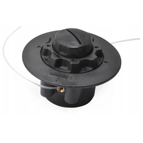���� ����� TORGWIN TG202K-15 2.4 �� ������ ������