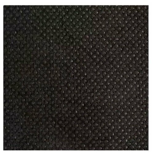 ���� ������� ������������ 1*1 (2 �����) ������ ������