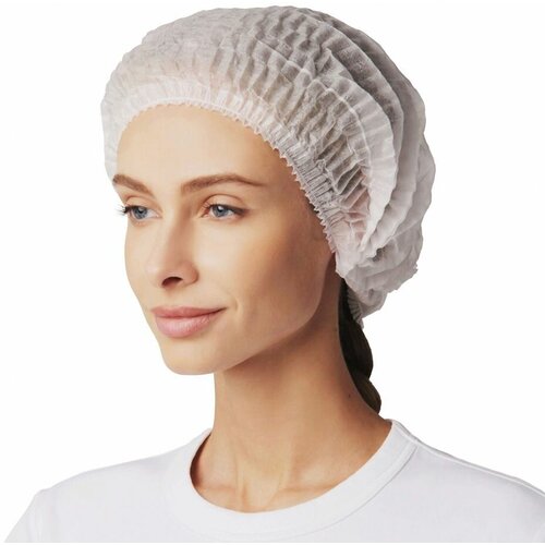 ���� ����������� ������� 