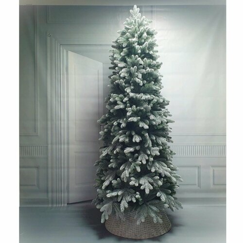 ���� ��� ������������� ����� 100% 