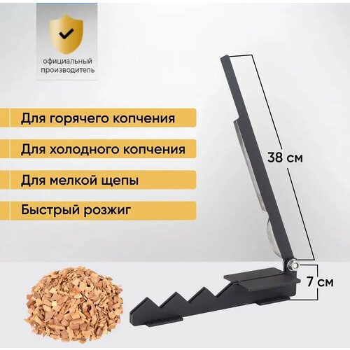 ���� �������-�����, ������� ������ ��������� ��� ���� � ����, ������ ������ ������