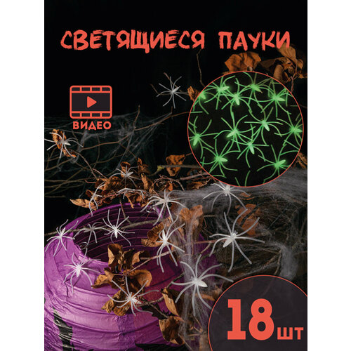 ���� ��������� ��� ��������� �������� ���������� �����, ���� �����, ����� �� 18 ���� ������ ������