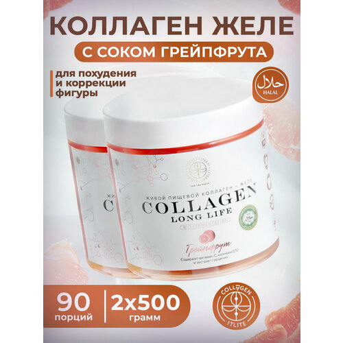 ���� �������� ������� ����������� ���� ������ 1, 2, 3 ���� �� ������ ���������� 2*500 ����� ������ ������