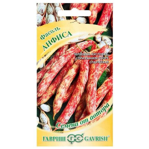 ���� ������ ������ ������ ������ 5 � ������ ������