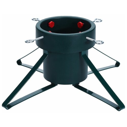 ���� ��������� � ����������� ��� ���� ��� ����������� ��� ������� �� 2 �, ������, 46�18 ��, Koopman International 893000010 ������ ������