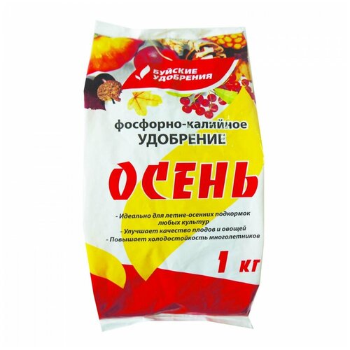 ���� ��������-�������� ������� ��������� 1 �� ������ ������