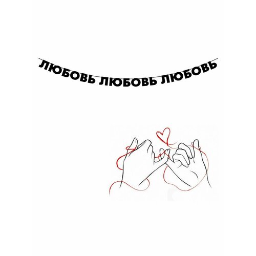 ���� �������� �������� �������� �� ���� ������ - ������ ������ ������