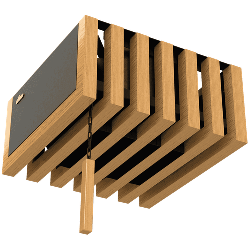 ���� Grill'D �������� ���������� Oblivion 30 28 � 55 �� 54 �� 27 �� 26 �� ����������/������ ������ ������