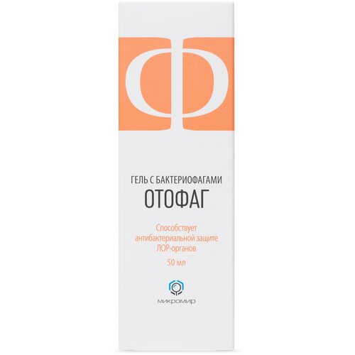 ���� ������ ���� � �������������� ��., 50 �� ������ ������