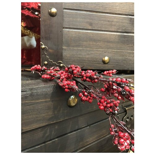 ���� ������������ ��������� ������� ������, �������, 75 ��, ���.9817544 ������ ������