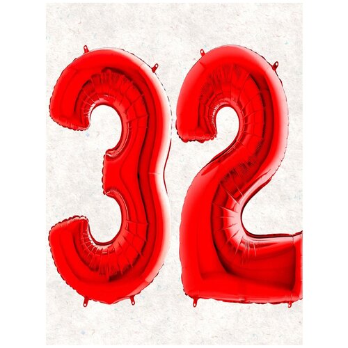 ���� ����� �����: ����� 32 ����, 100 �� ������ ������