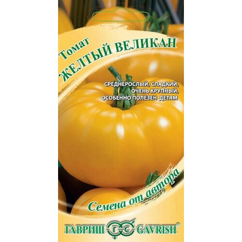 ���� ������ ����� ������ ������� 0,05� ��� ������ (������) ����� ������ ������