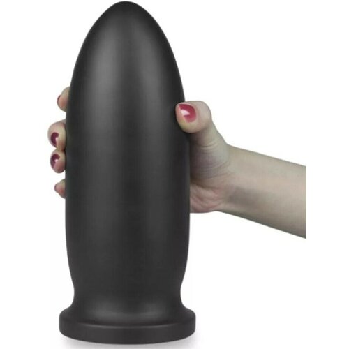 ���� ������� �������� ������ � ��������� King Sized Anal Bomber 9
