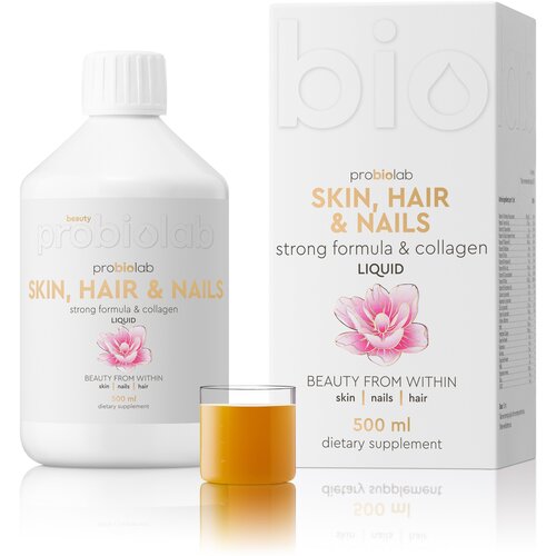 ���� �������� �������� � ��������� ��������� 