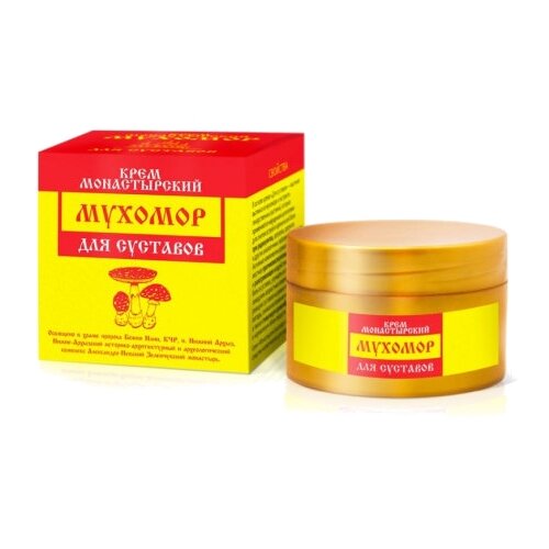 ���� ���� ������ ������������ ������� 