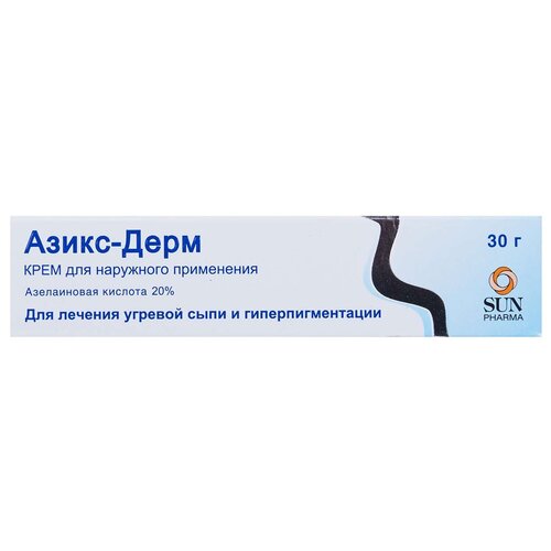 ���� �����-���� ���� 20% 30 � ������ ������