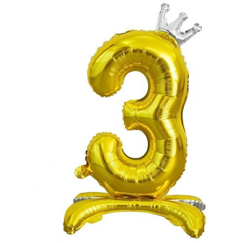 ���� ��������� ��� ����� 3 Gold �� ��������� ������ 82�� ������ ������
