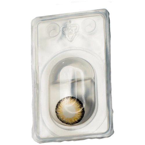 ���� ���������� ����� EOS P-con D 14.0 211, 2 ��., R 8,6, D 0, 211 brown, 1 ��. ������ ������