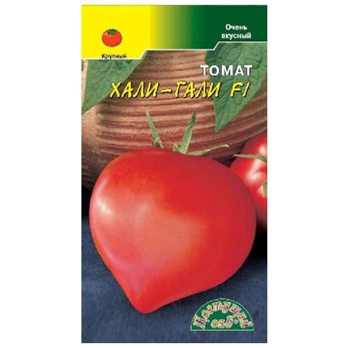 ���� ������ �������� ��� 