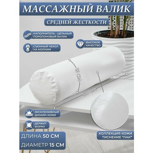 ���� ����� ���������� ��� ����� ������ ������