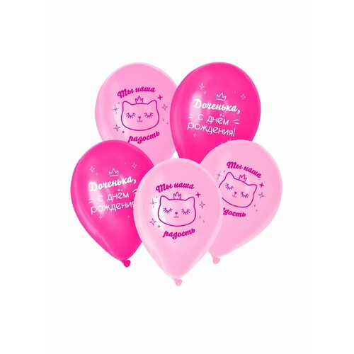 ���� ��� ��������� 