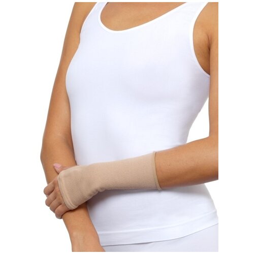 ���� ����� �������� ������ ���������� ��� �������� �������������� �������, ������ 4, �������� ������ ������